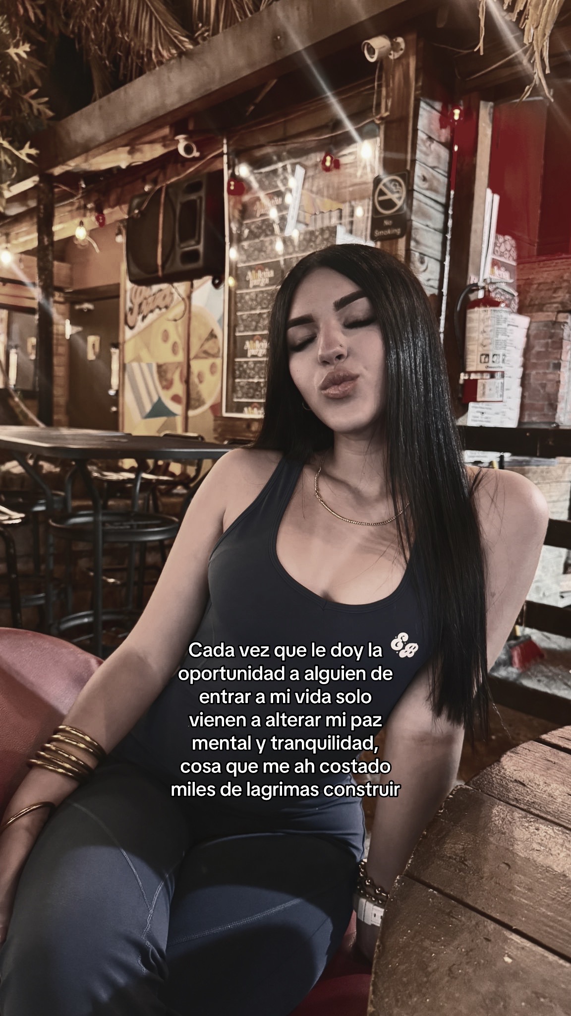 @kiareee