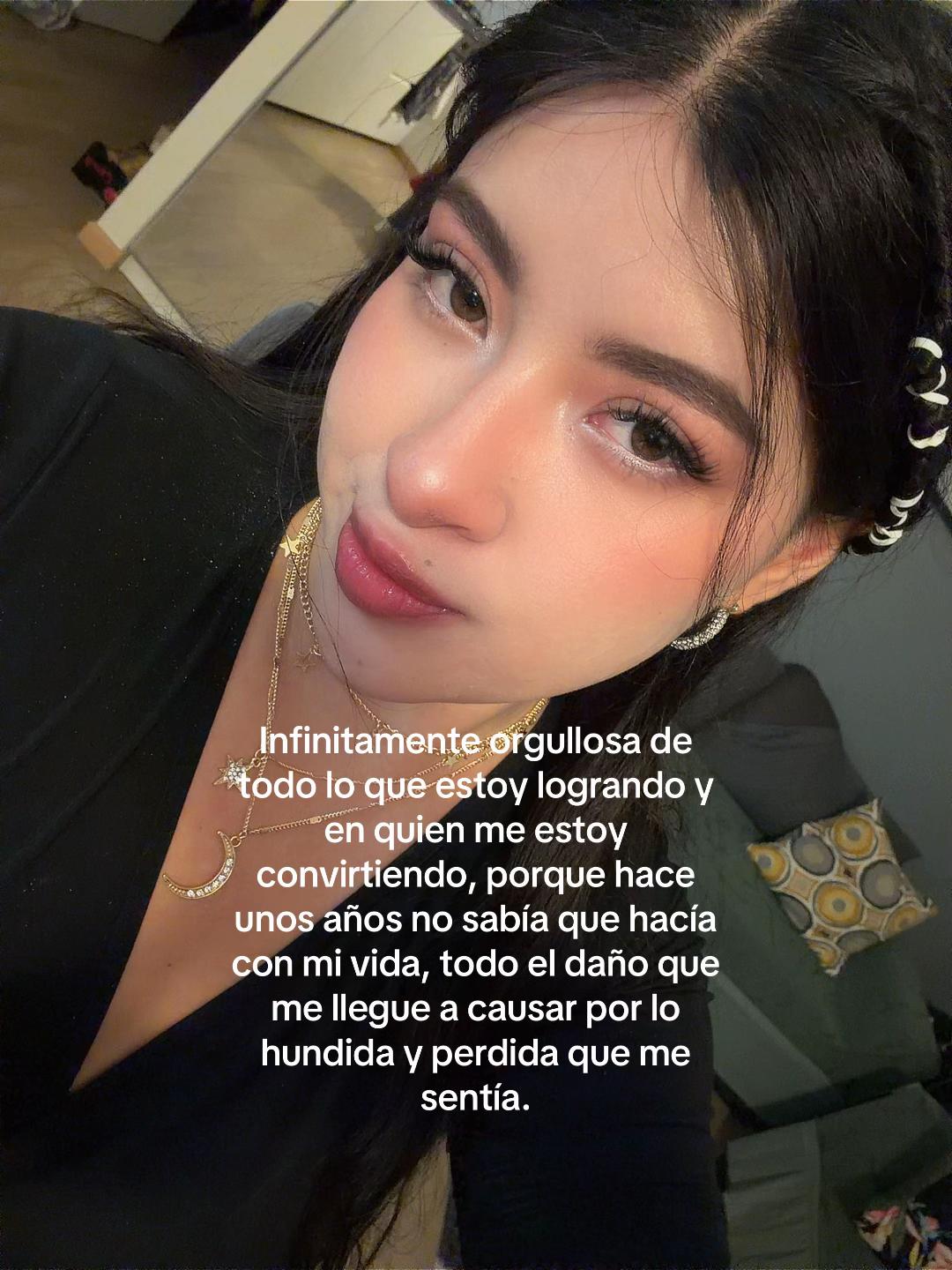 @Sarita 🇪🇨🇮🇹
