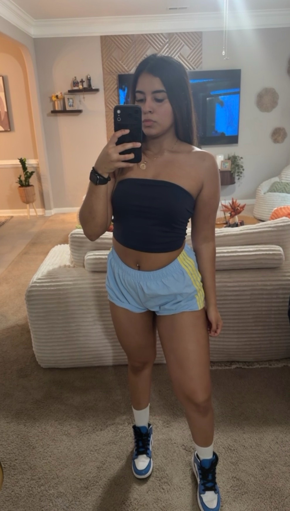 @Victoria Pérez