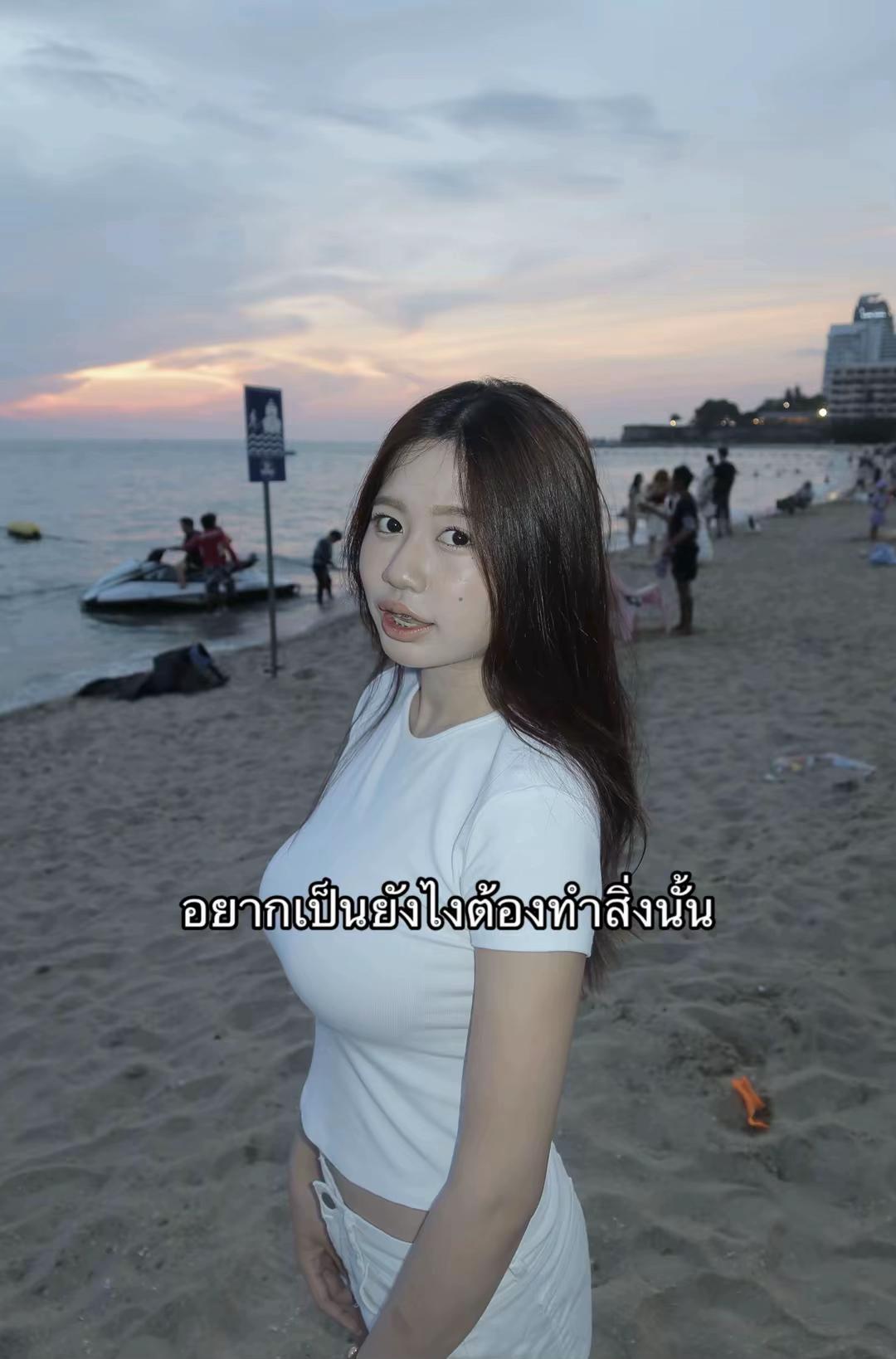 @user73265144108