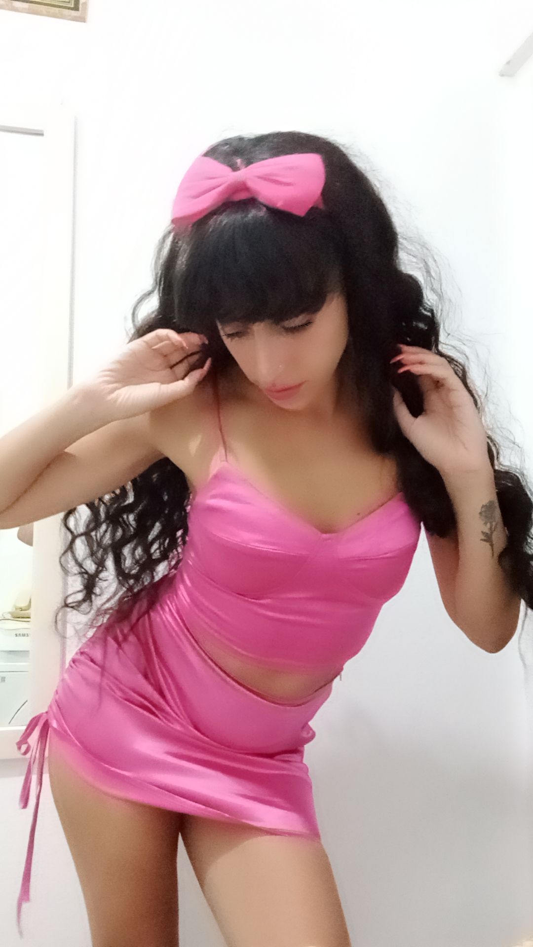 @MISS JONA XHEMALI 👑👑