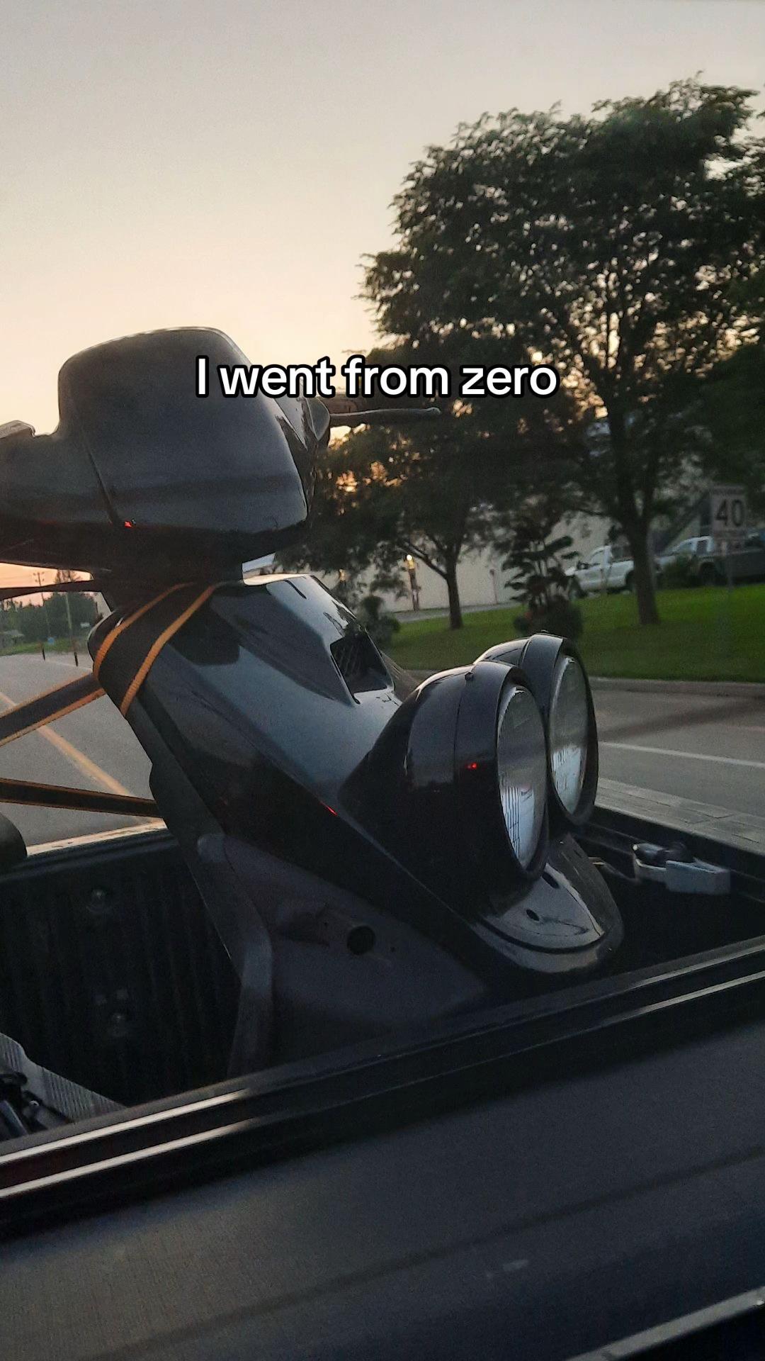 @Zachlemakake🤟🏻