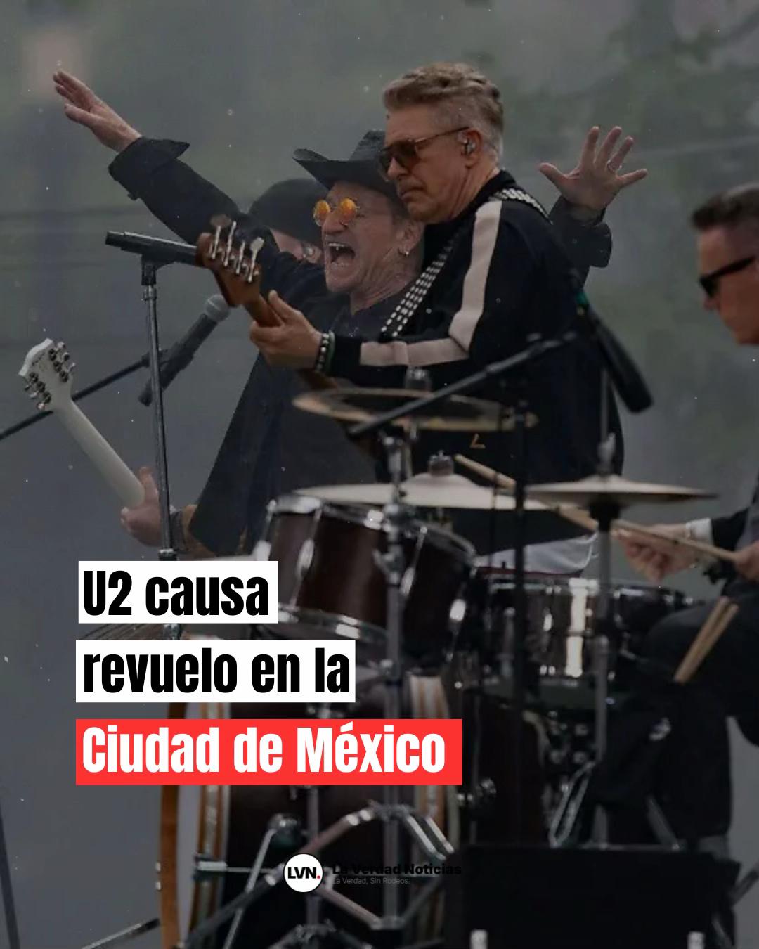 @lvn_noticias