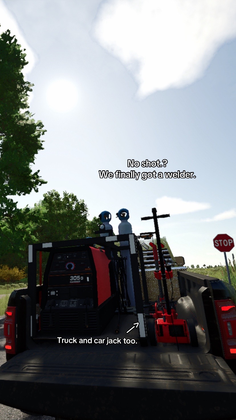 @Fs25_Console