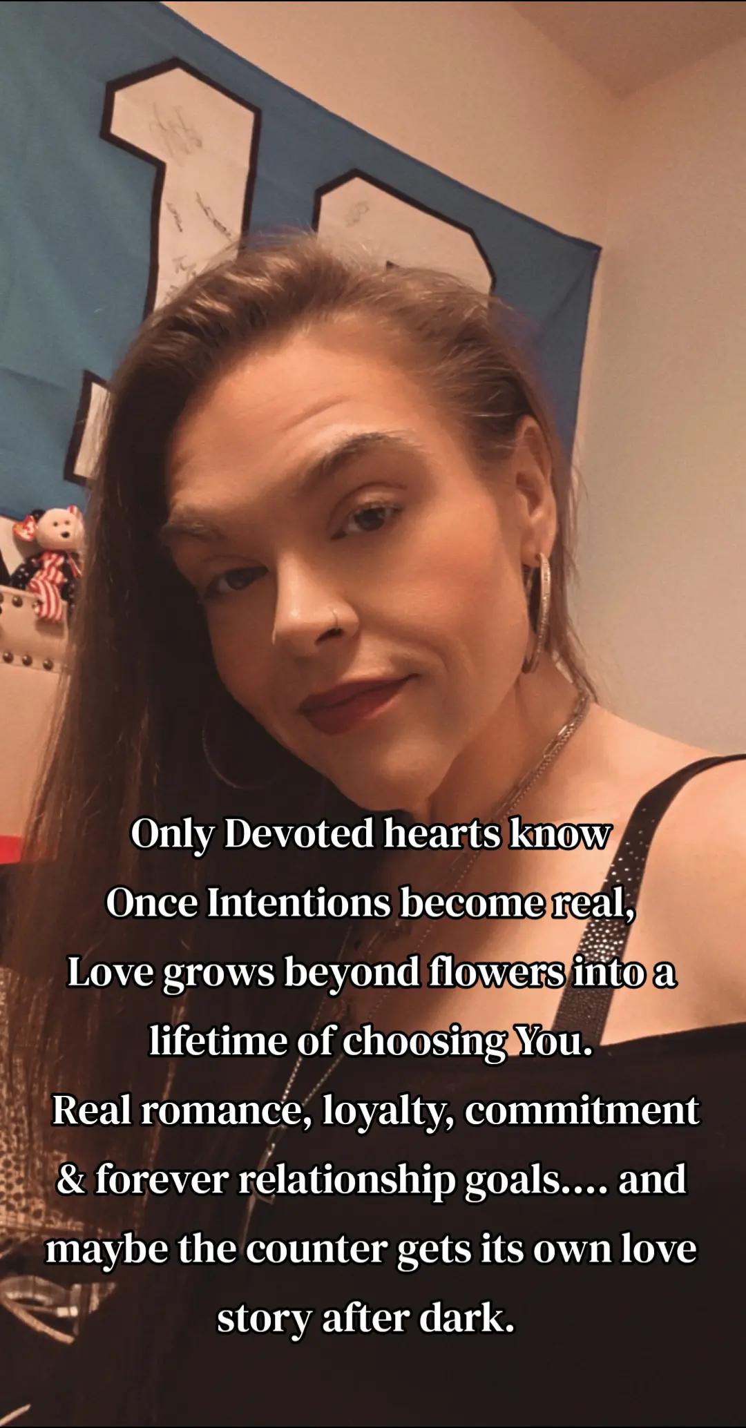 @❤👑🖤SassySweetMamaAsh👑💸❤️&spades;️