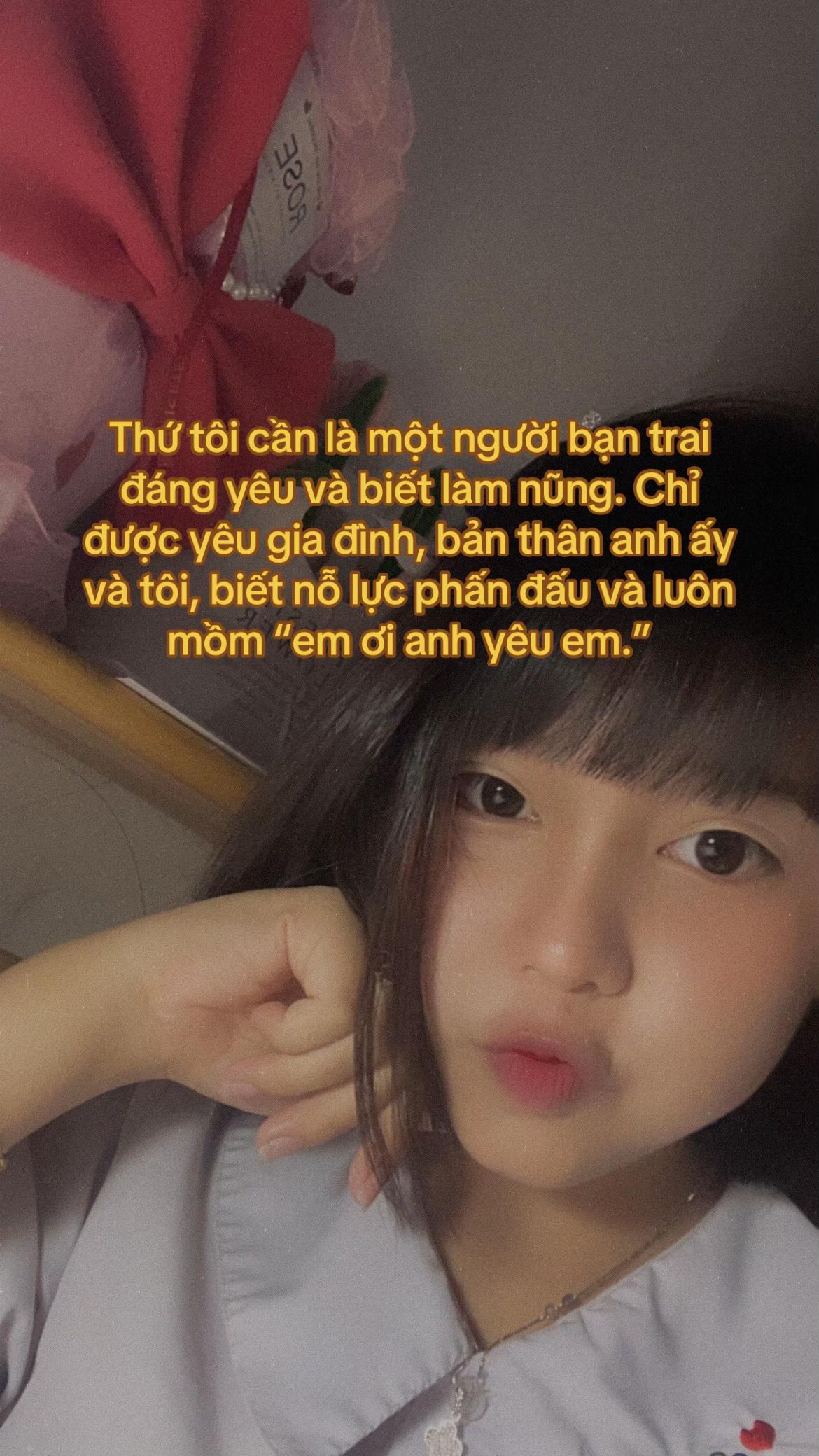 @๐๐