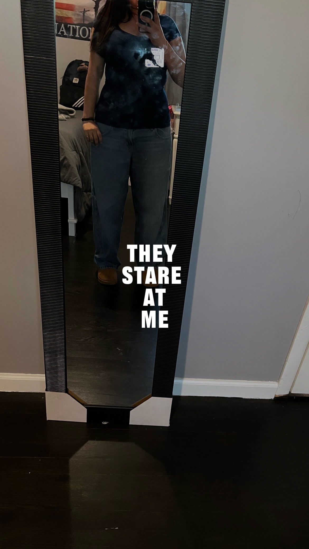@ 