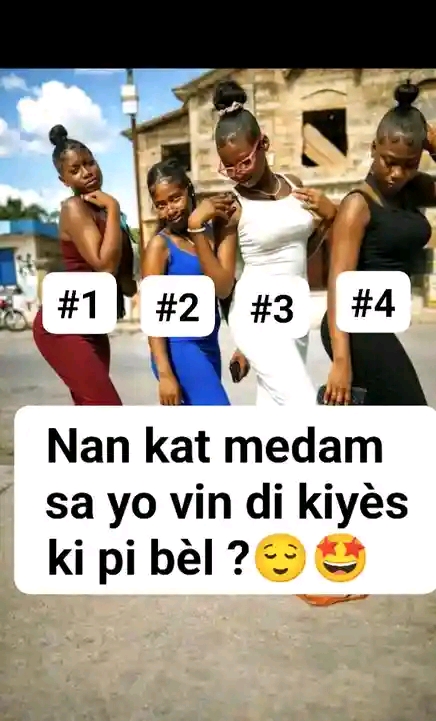 @kensonnPromo.509🇭🇹🇭🇹😎🔥