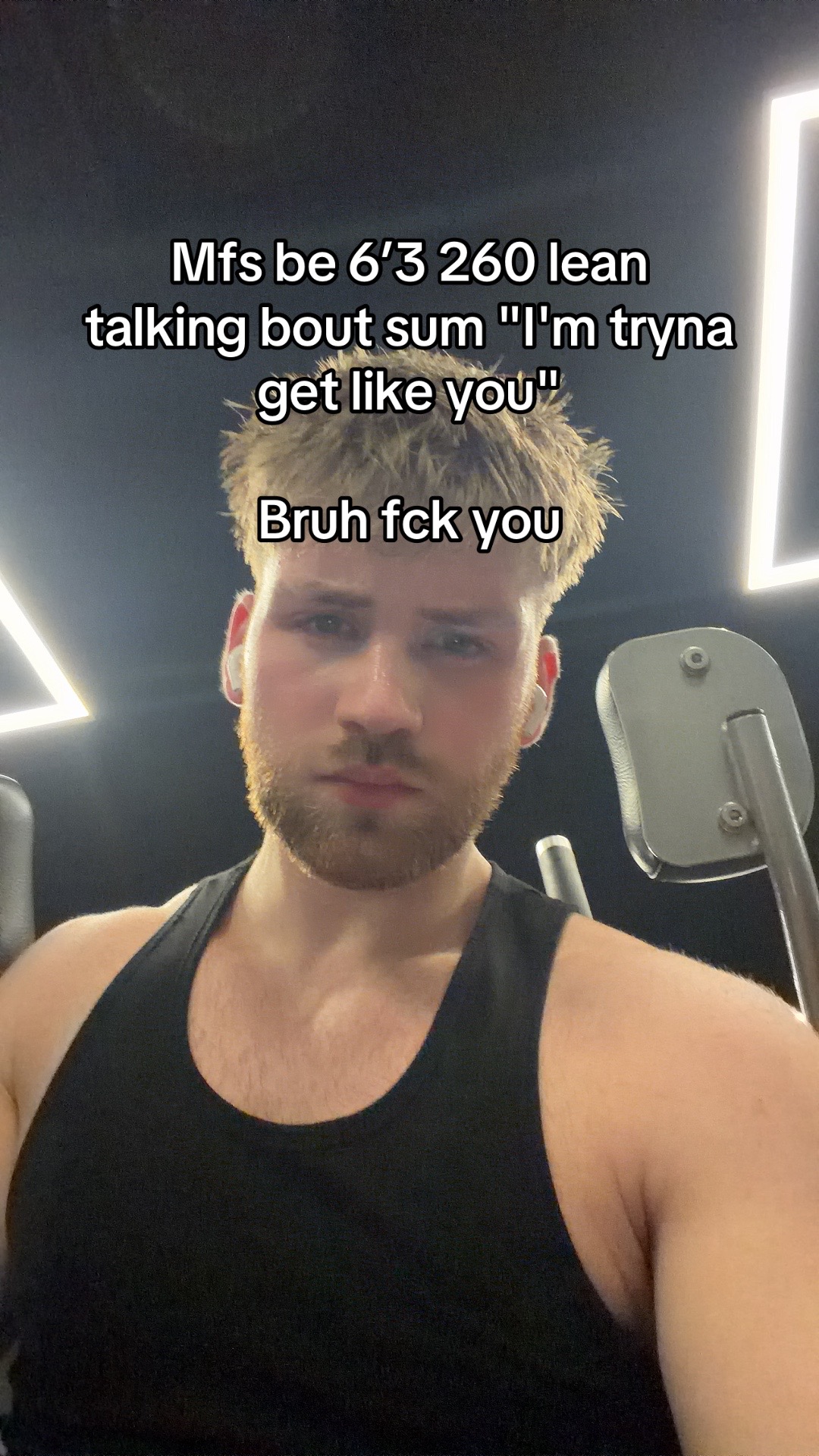 @connorfitfocus