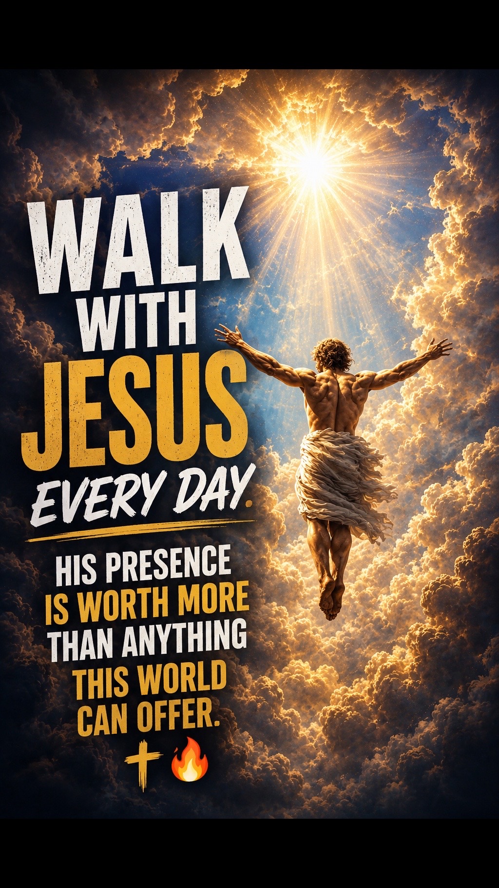 @God our creator