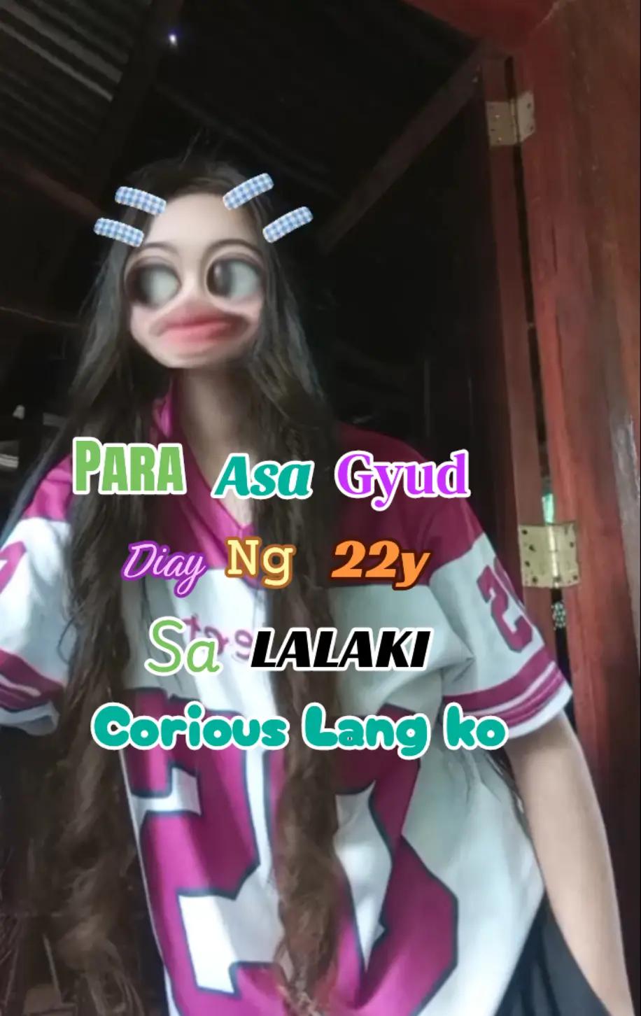 @✨Ma YanG✨