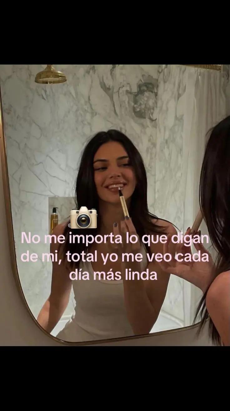 @Kathia