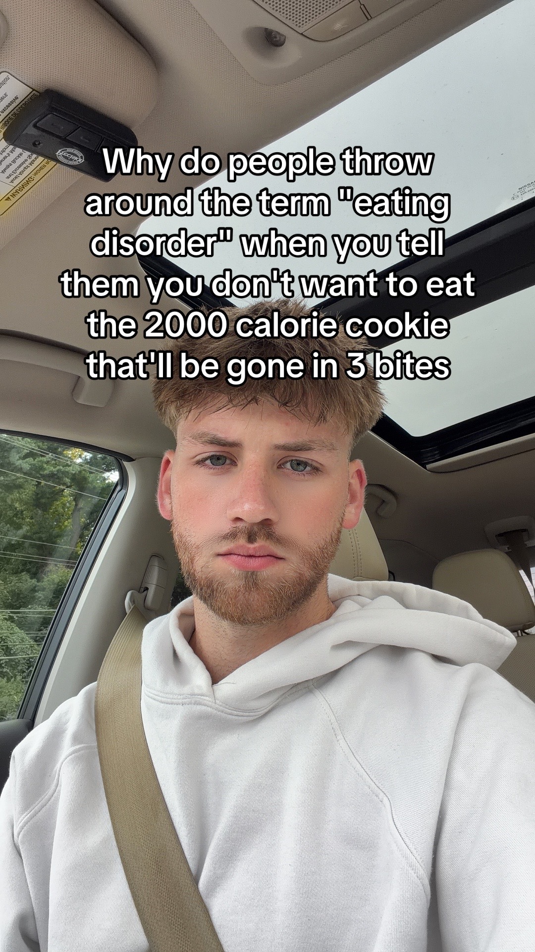 @connorfitfocus