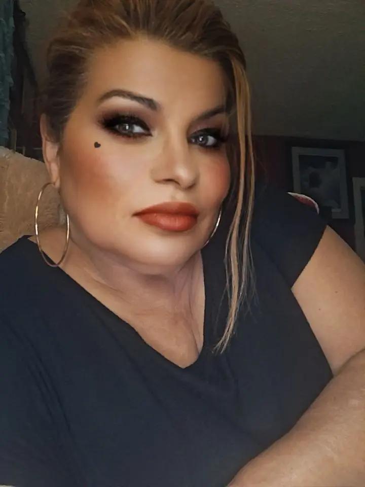@Blanka Alvarez