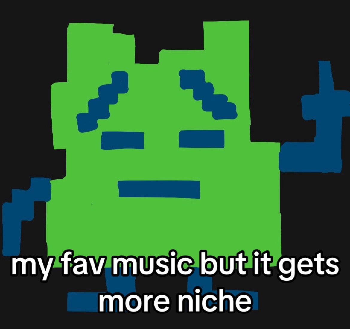 @jas ☣︎