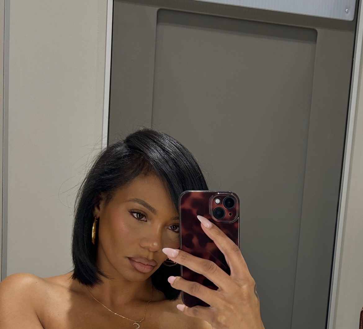 @DamnJay
