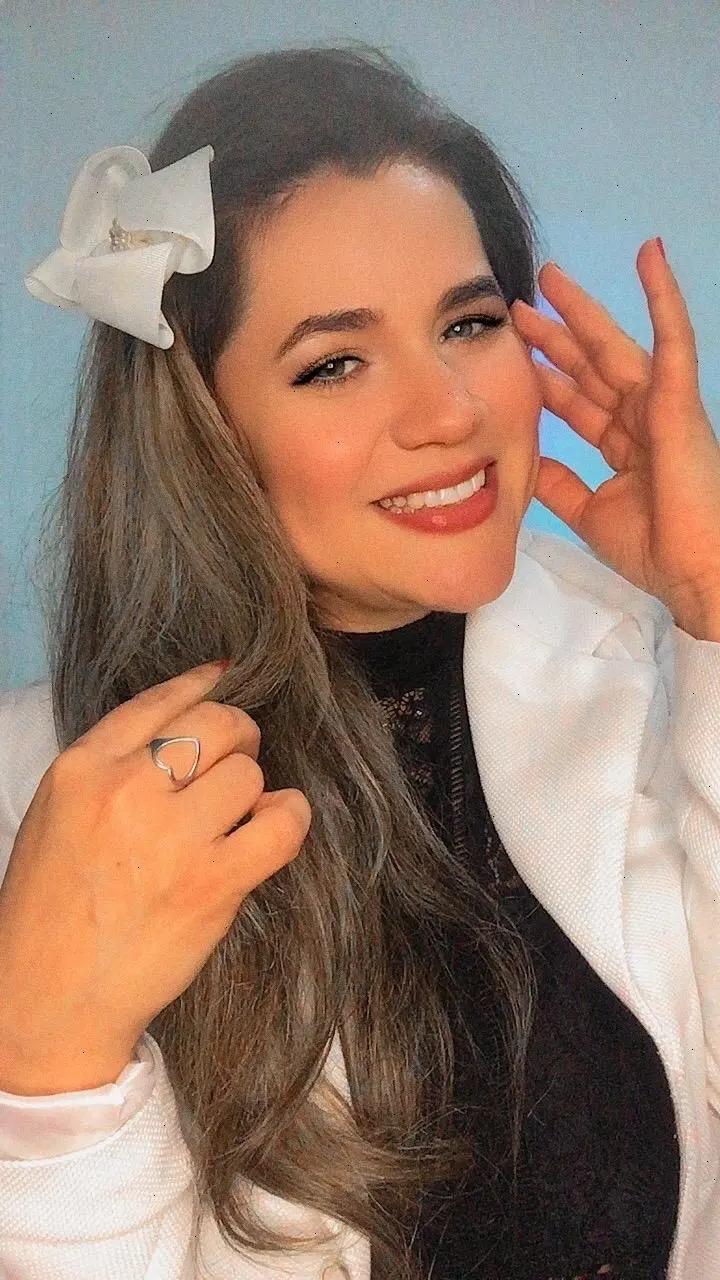 @🦅👑cellya.araujo_oficial13🦅