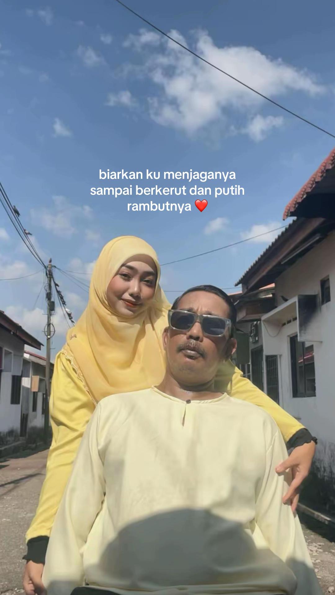 @puterielianabalqis