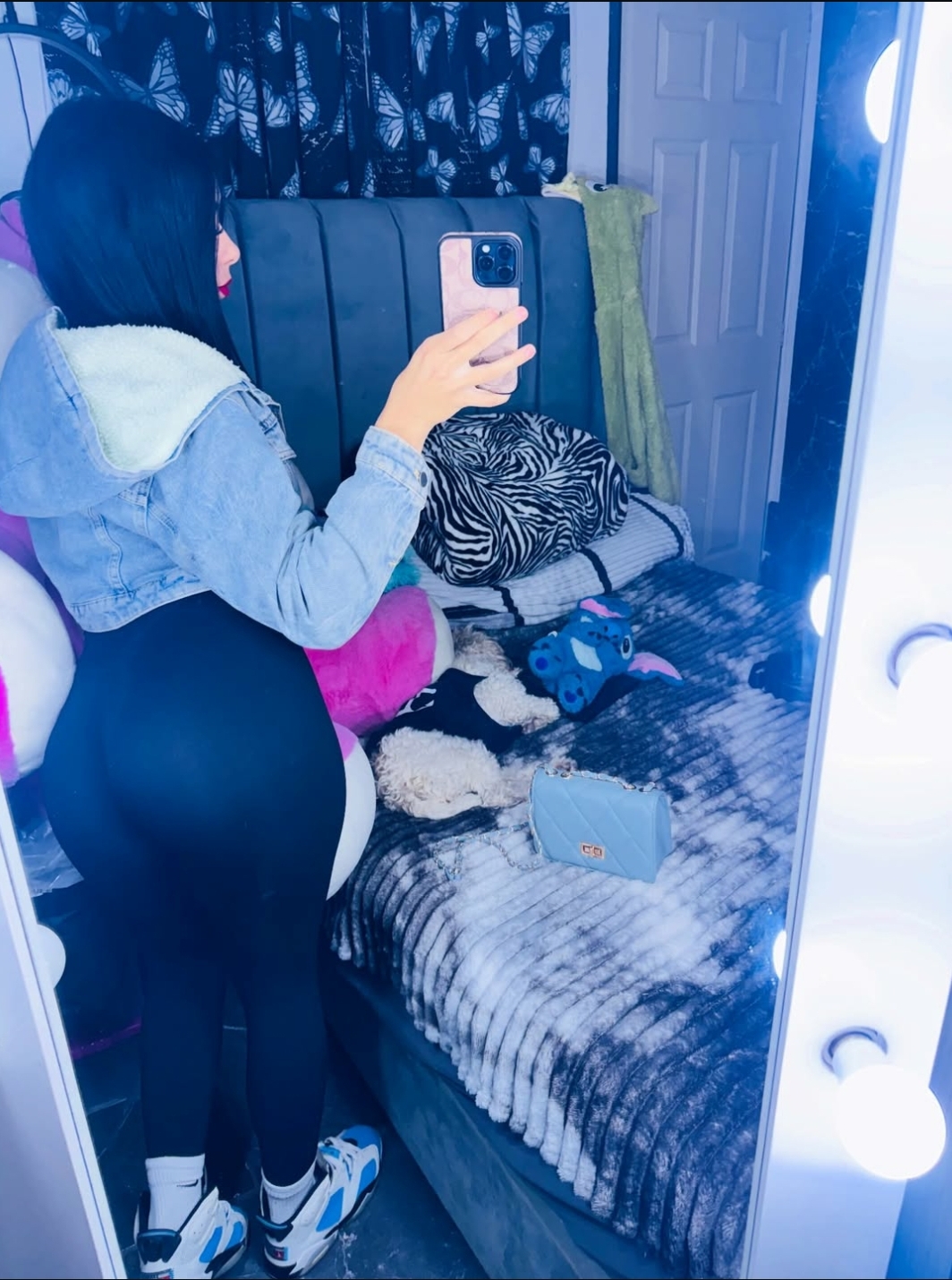 @Meli🧚🏻&zwj;♀️🎀