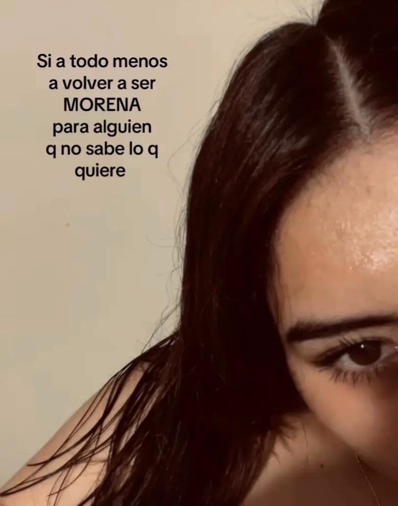 @LJM🍒🍒😘