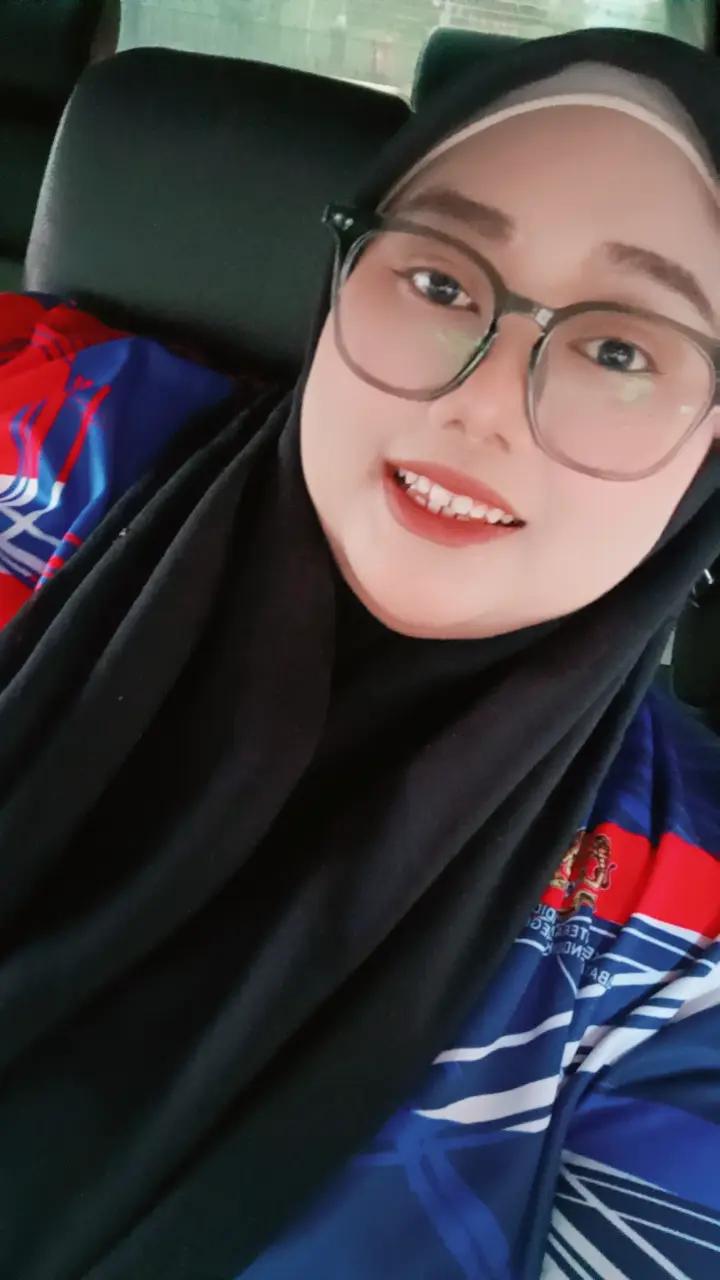 @Cik Izaan Raihan Shop