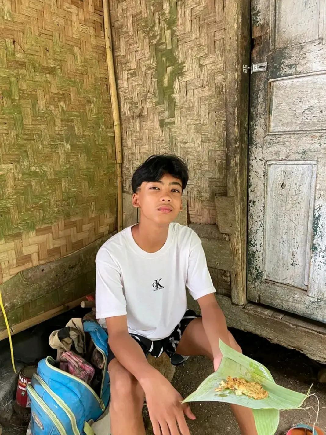@koko Tama