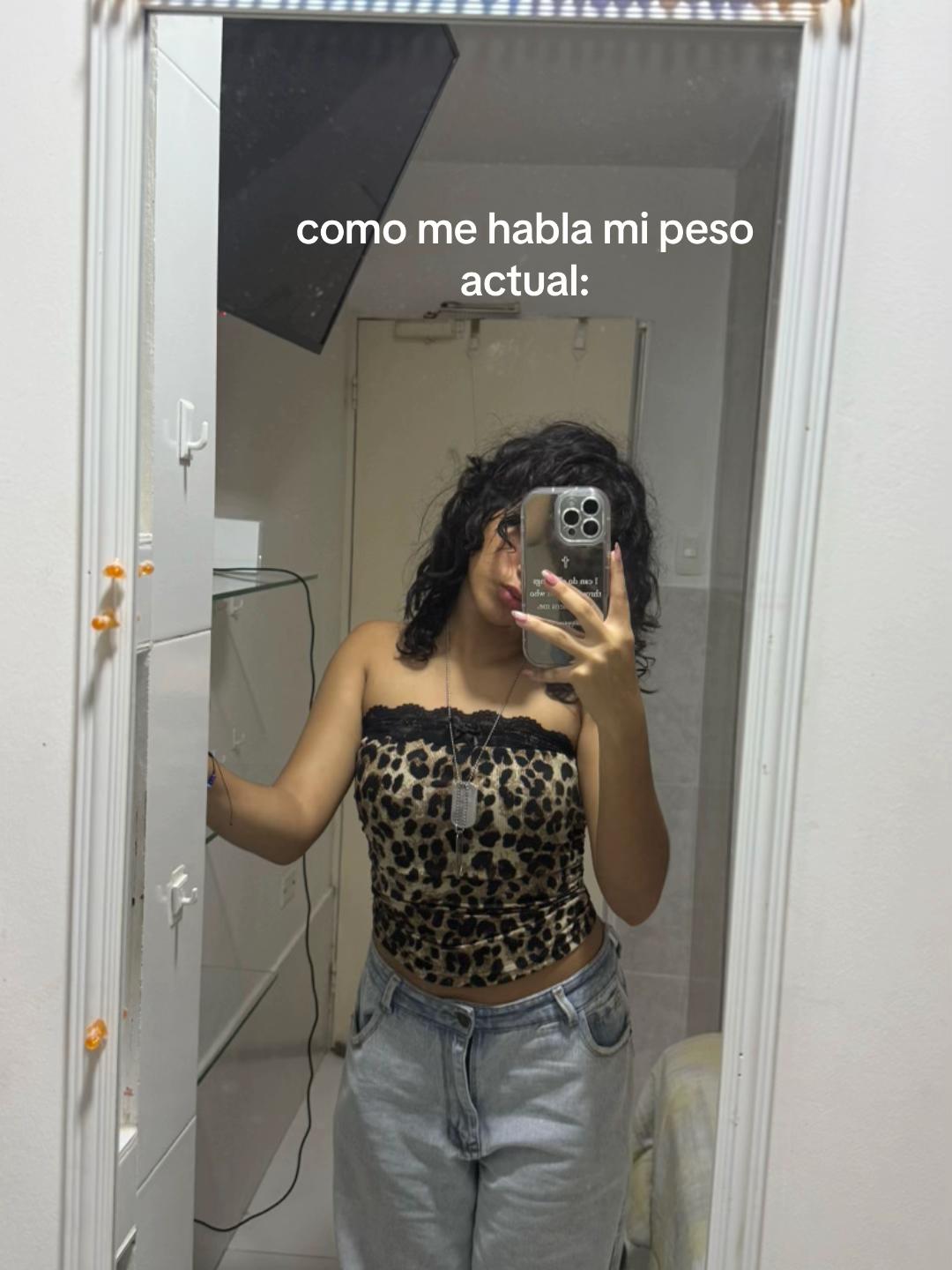 @tinita โ