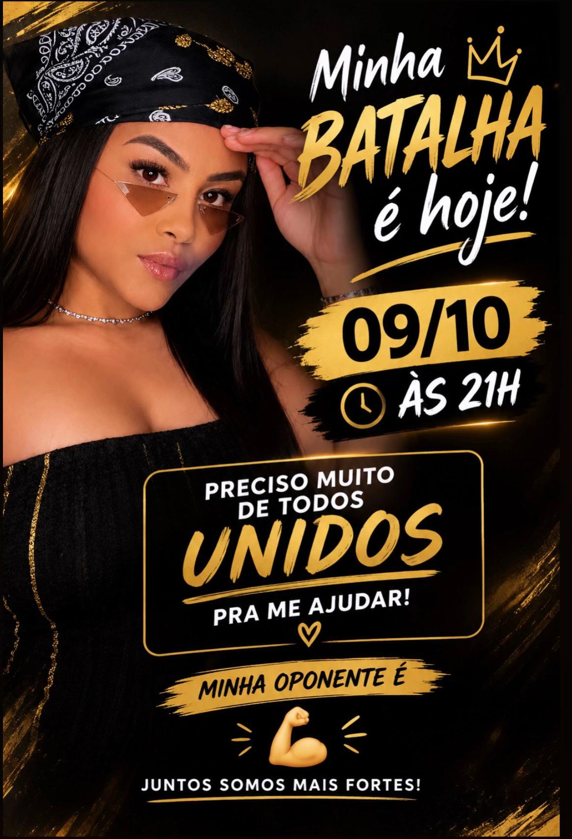 @Thalita Cristina 🎗️🐺🐻