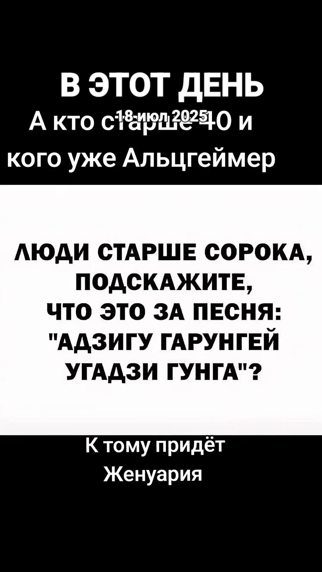 @&&&&&▶▶▶▶▶