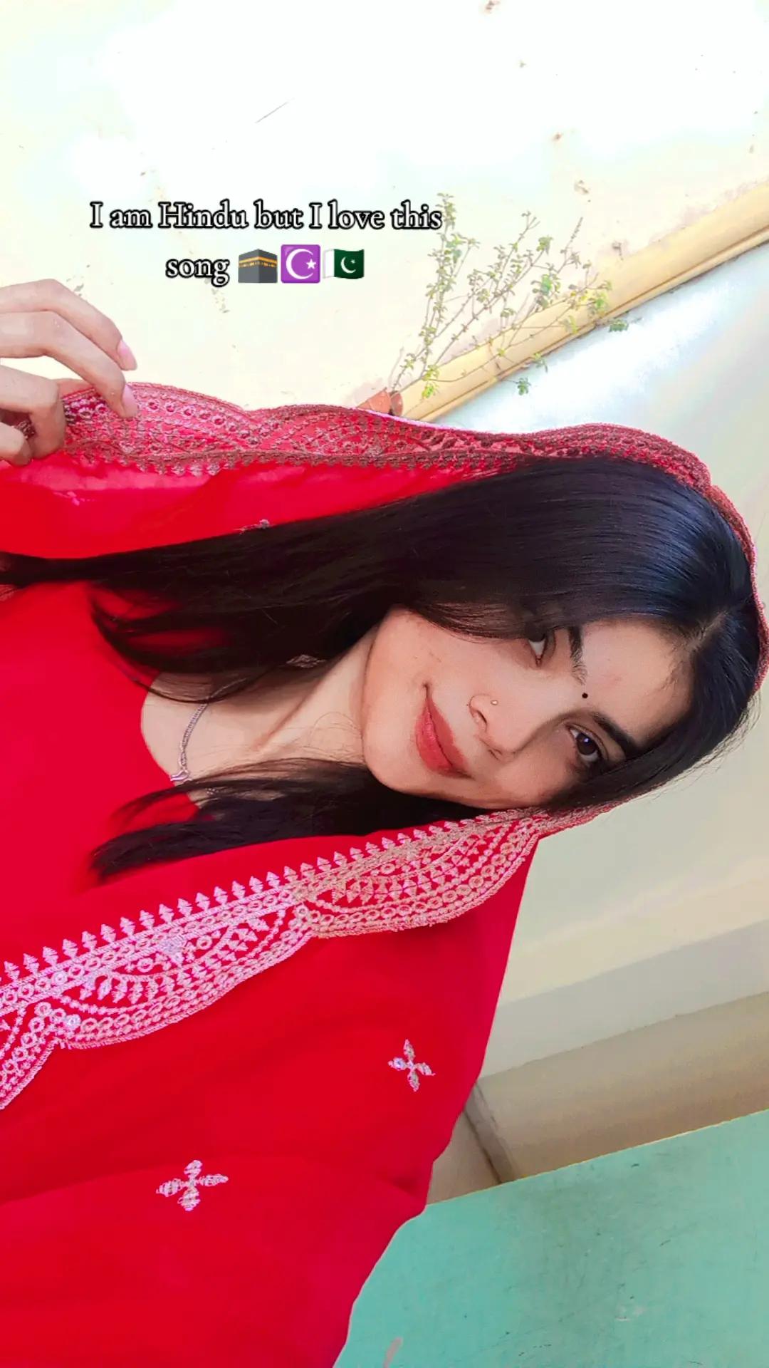 @sirjana