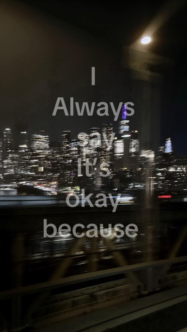 @userspammuh