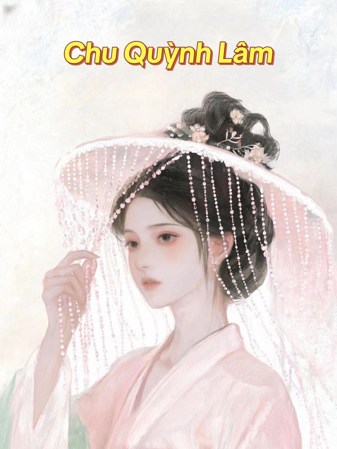 @Võ Hiệp đang tu tiên