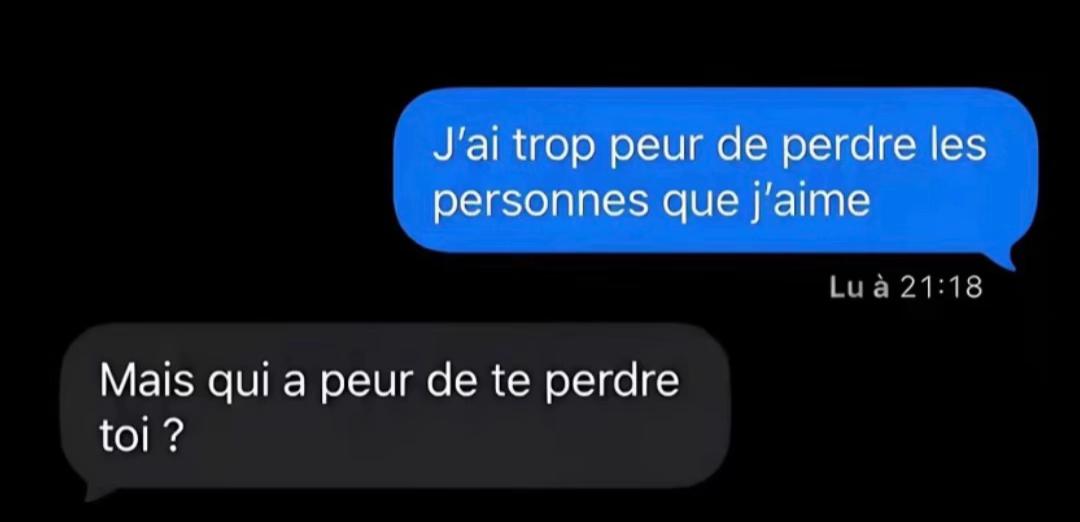 @FW