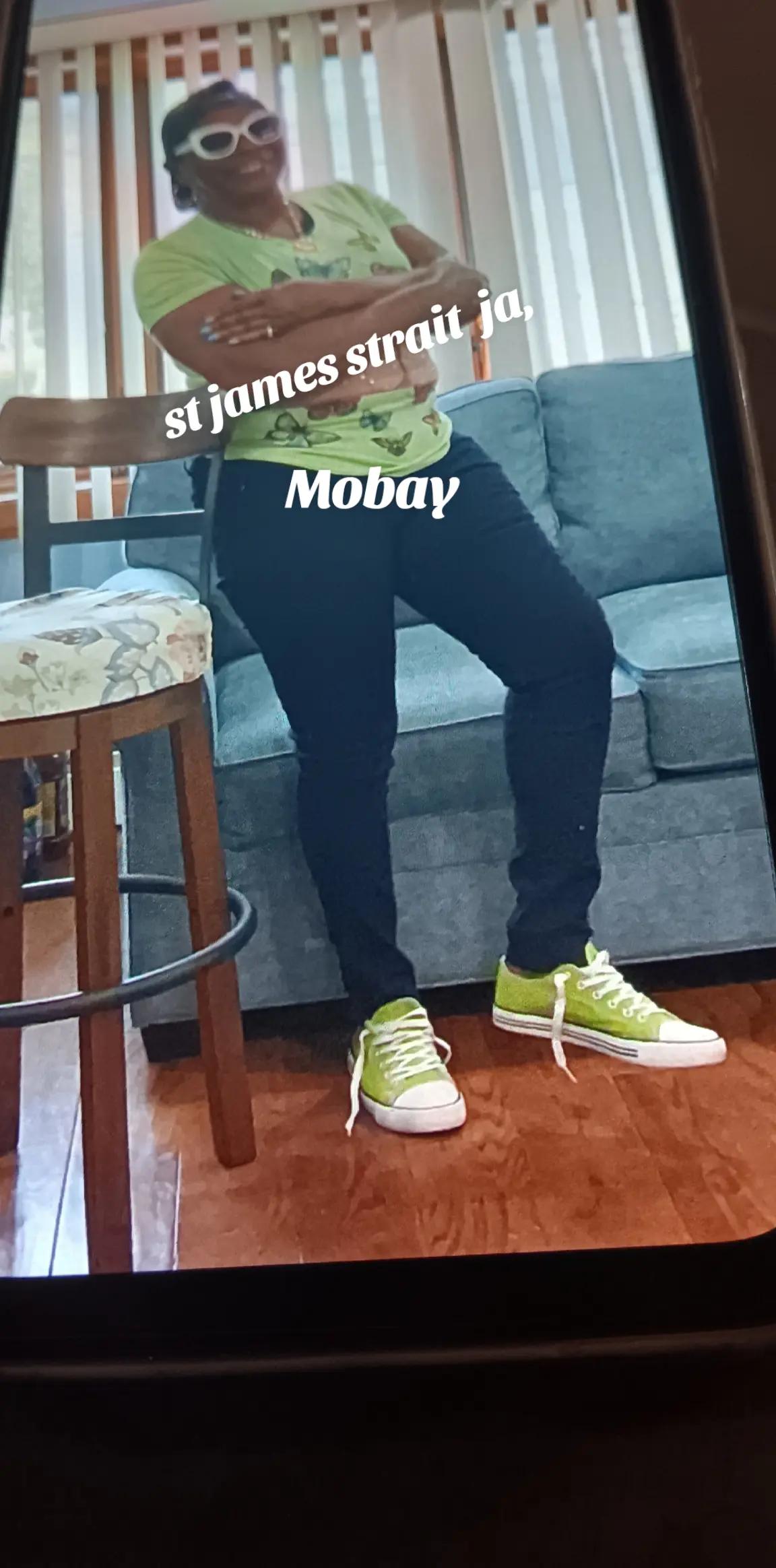 @meureenfraser