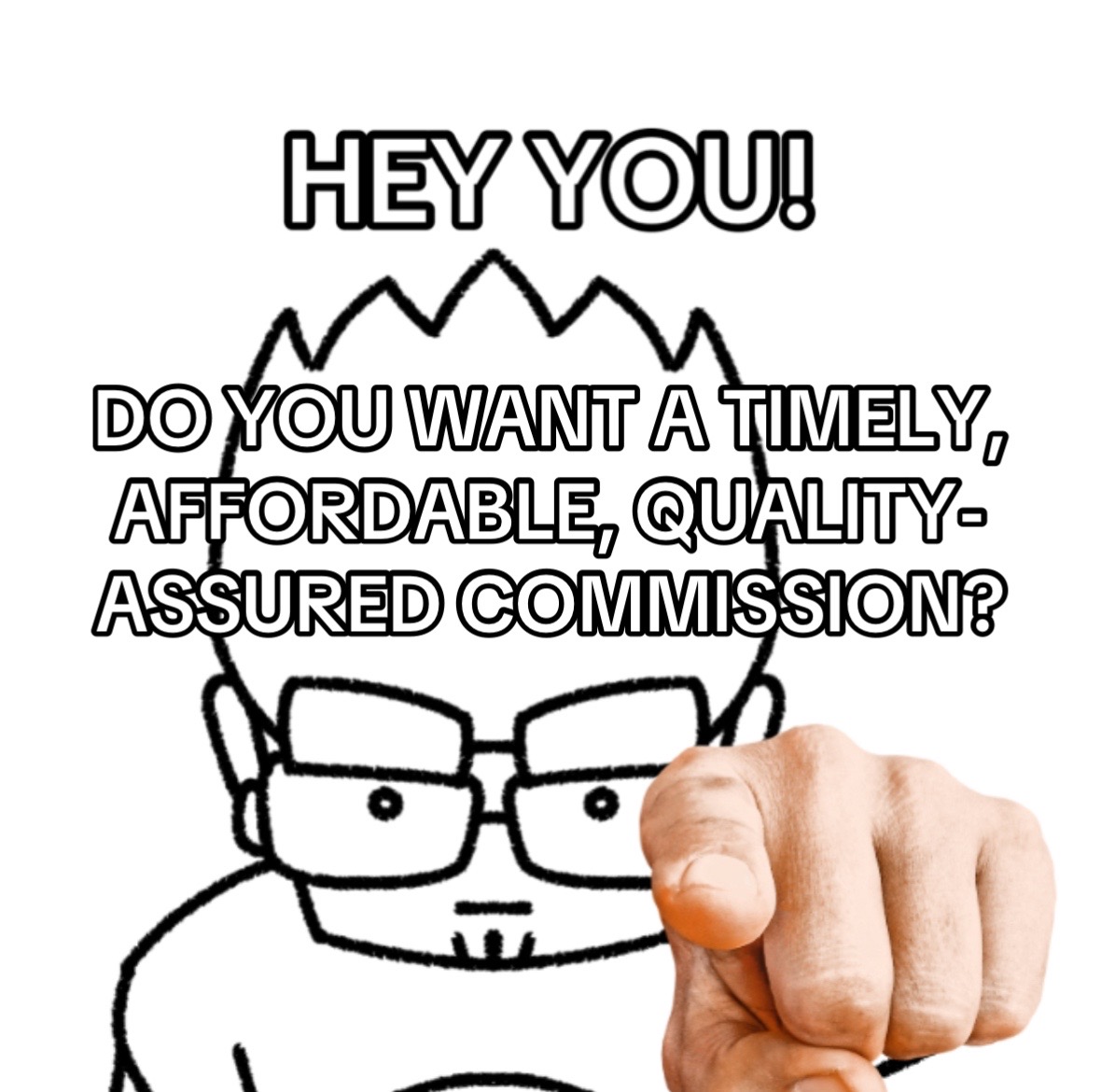 @Ray