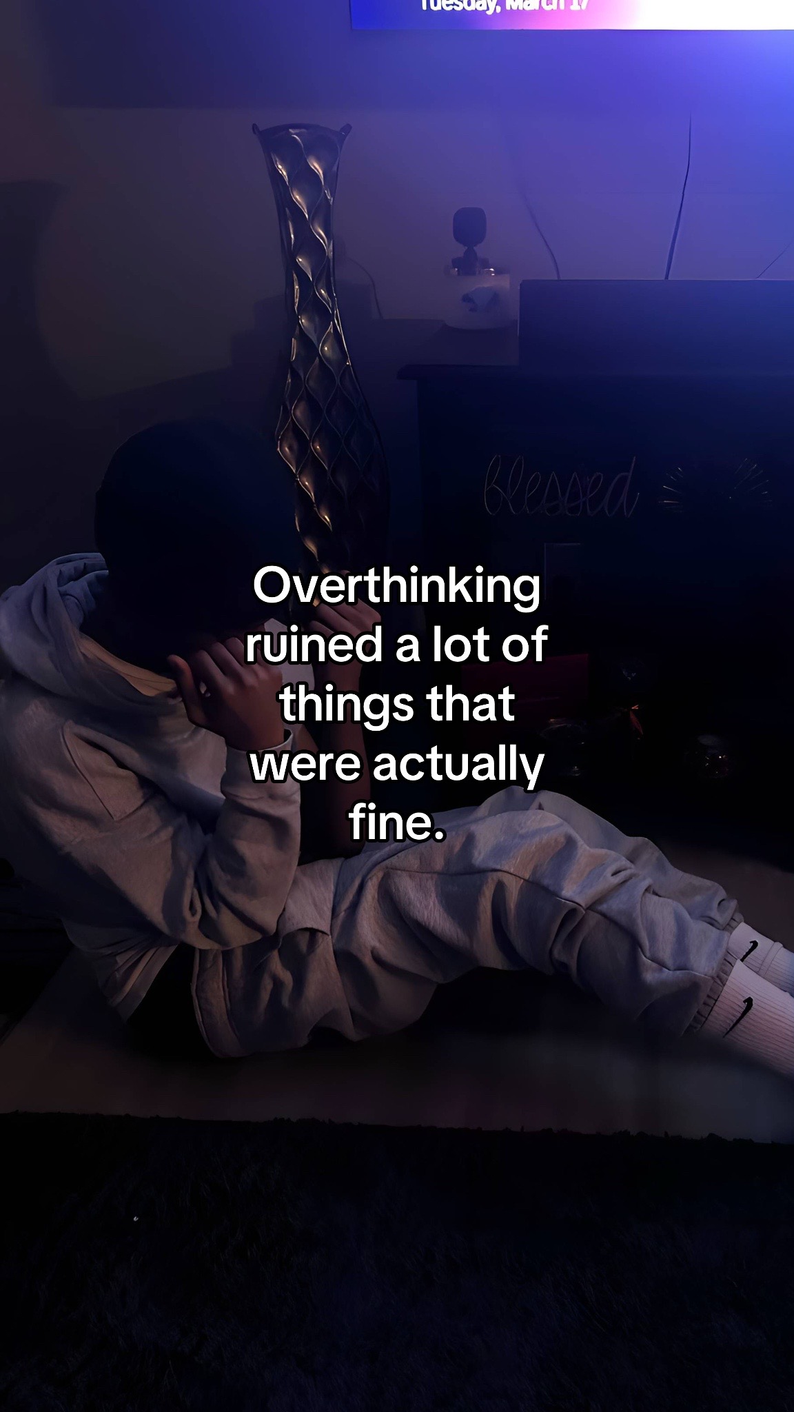 @ 