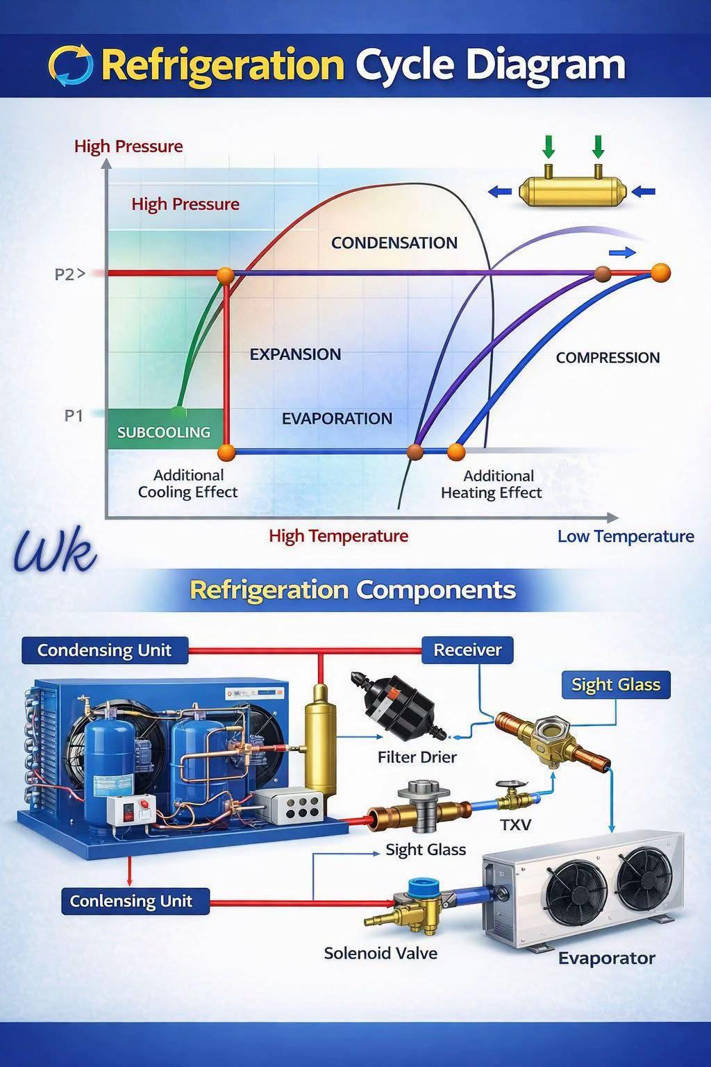 @cwcsystem2020