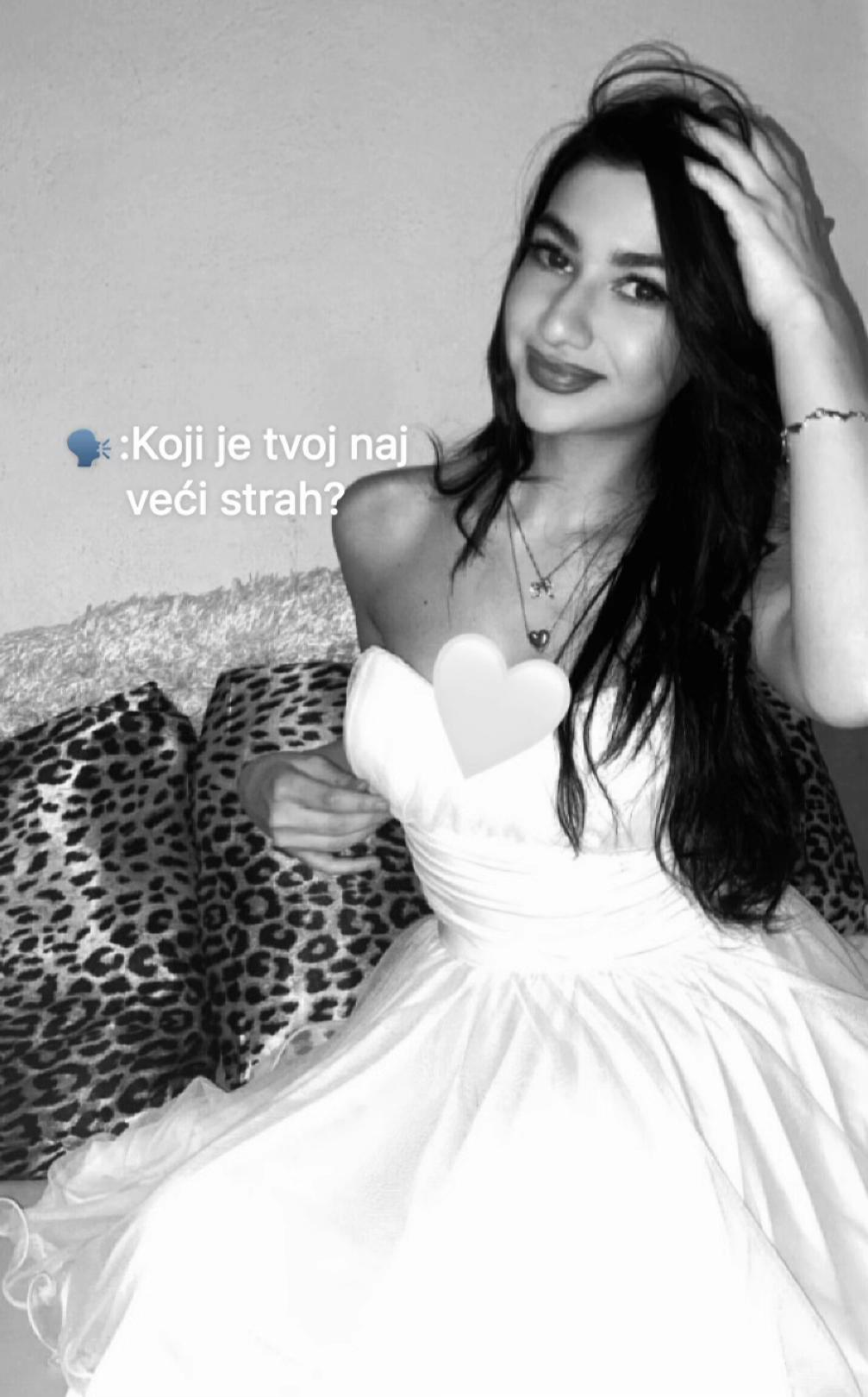 @.~𝔅𝔦𝔫𝔞𝔞_ 🇧🇦