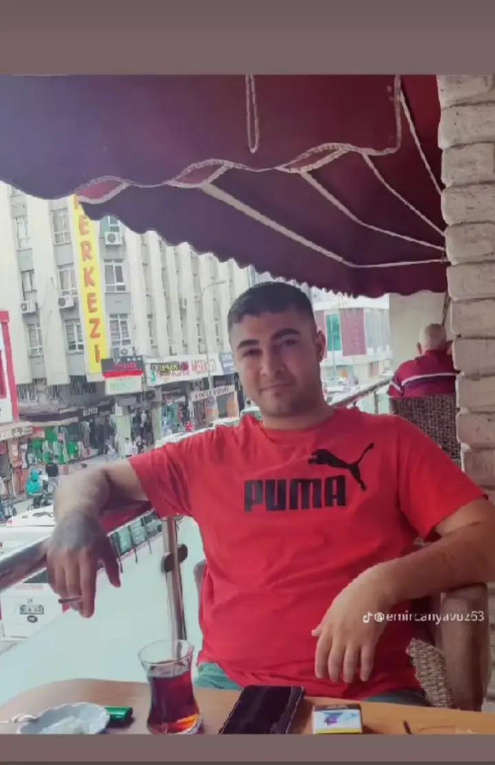 @Necmiye Akyürek