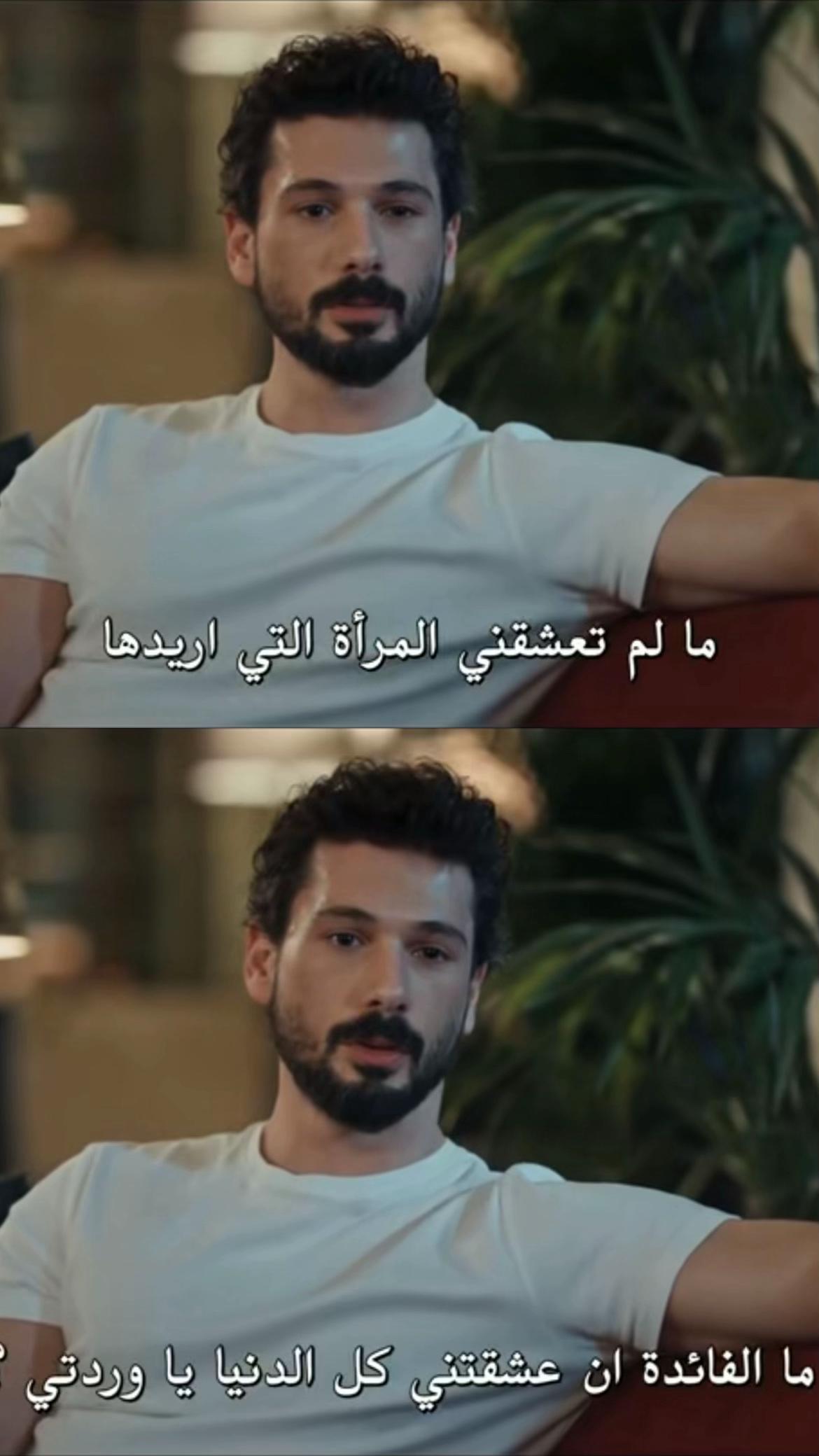 @Nicya