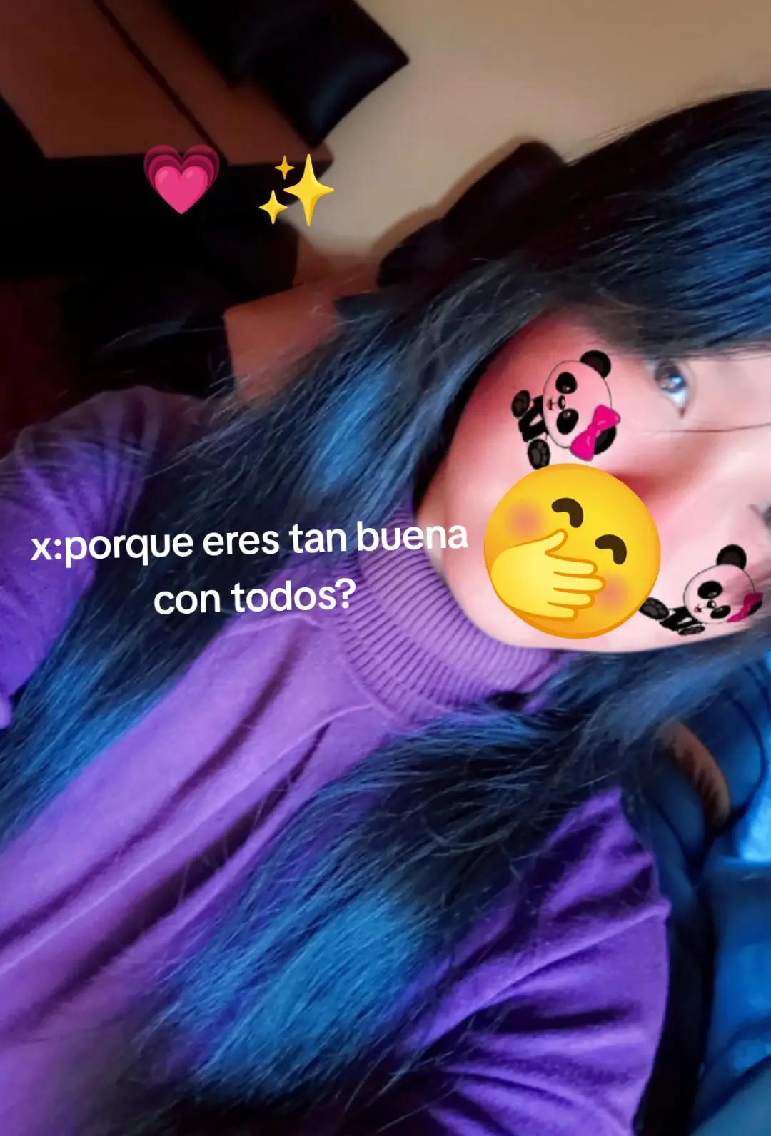 @✨ 𝒢𝑒𝓃𝑒𝓈𝒾𝓈 ✨