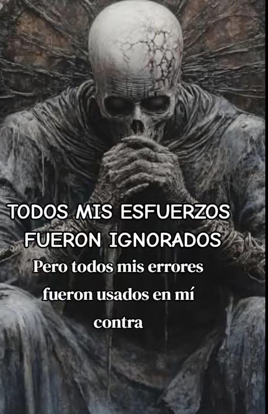 @ABUELO LORD FORTESS