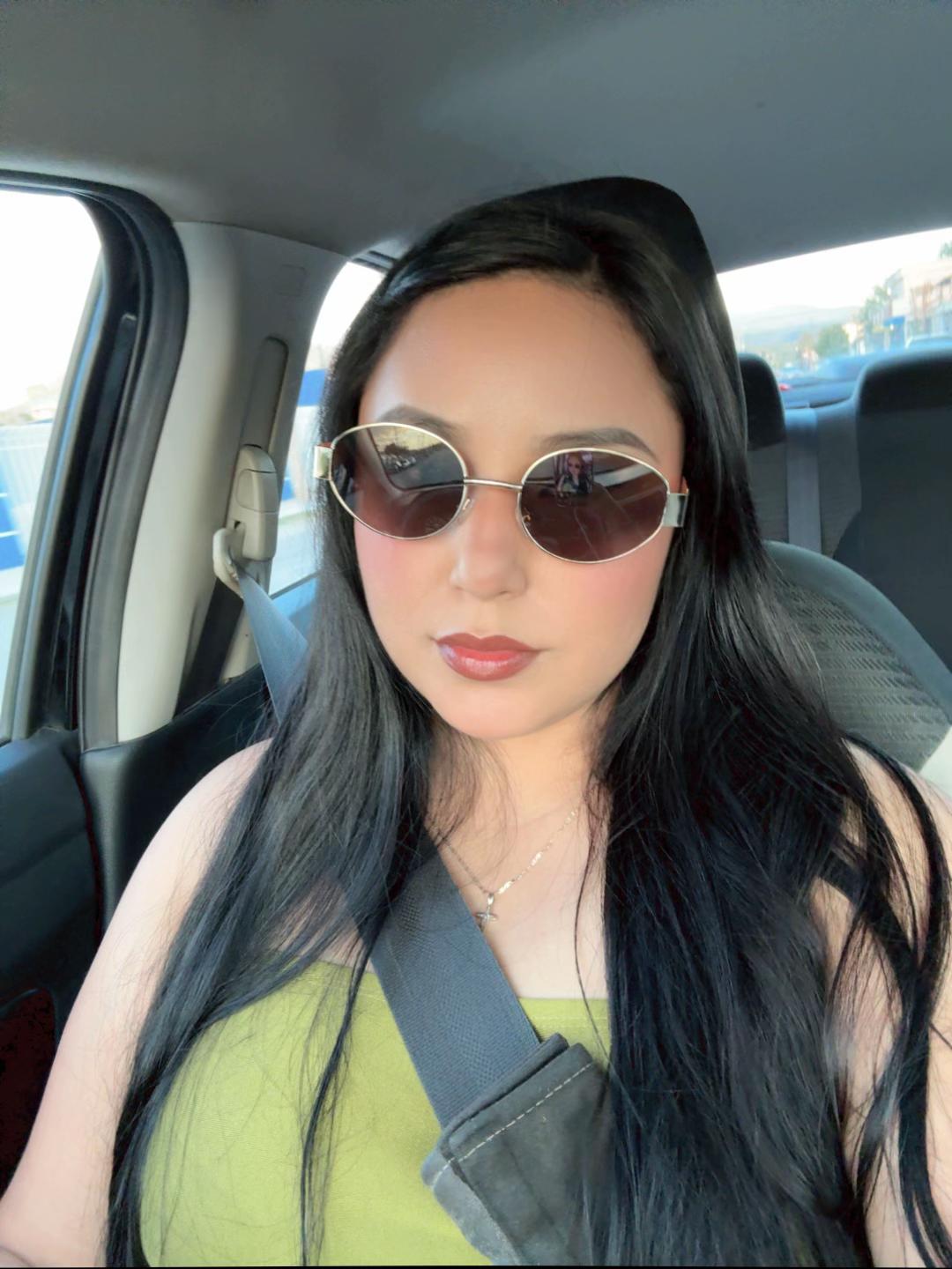 @𝓒𝓪𝓻𝓸𝓵𝓲𝓷𝓪💋