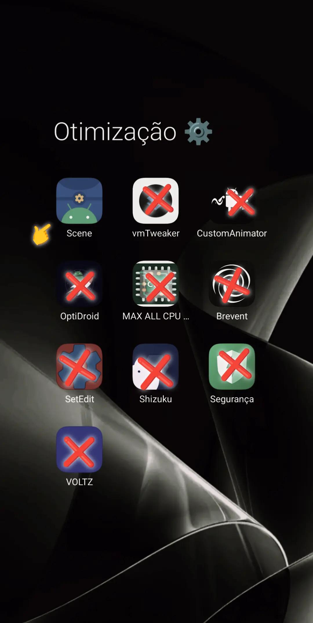 @๐๐ค๐ช๐ฏ๐