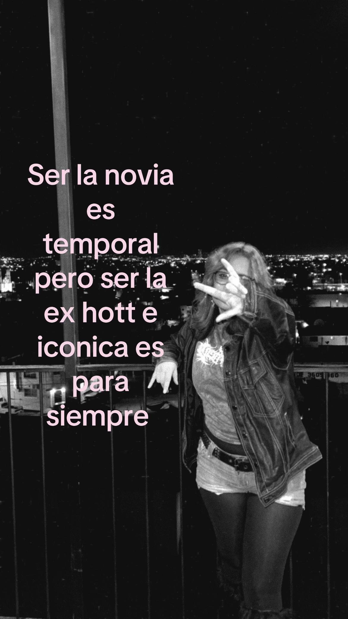 @fornax