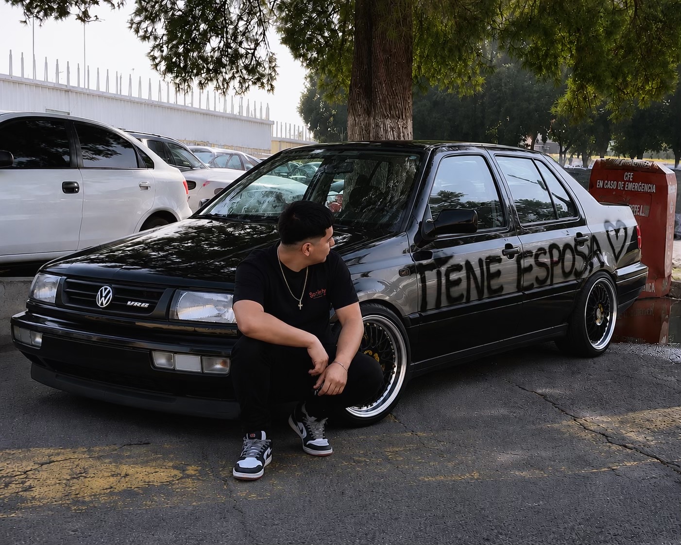 @the_blacksteel_ventovr6