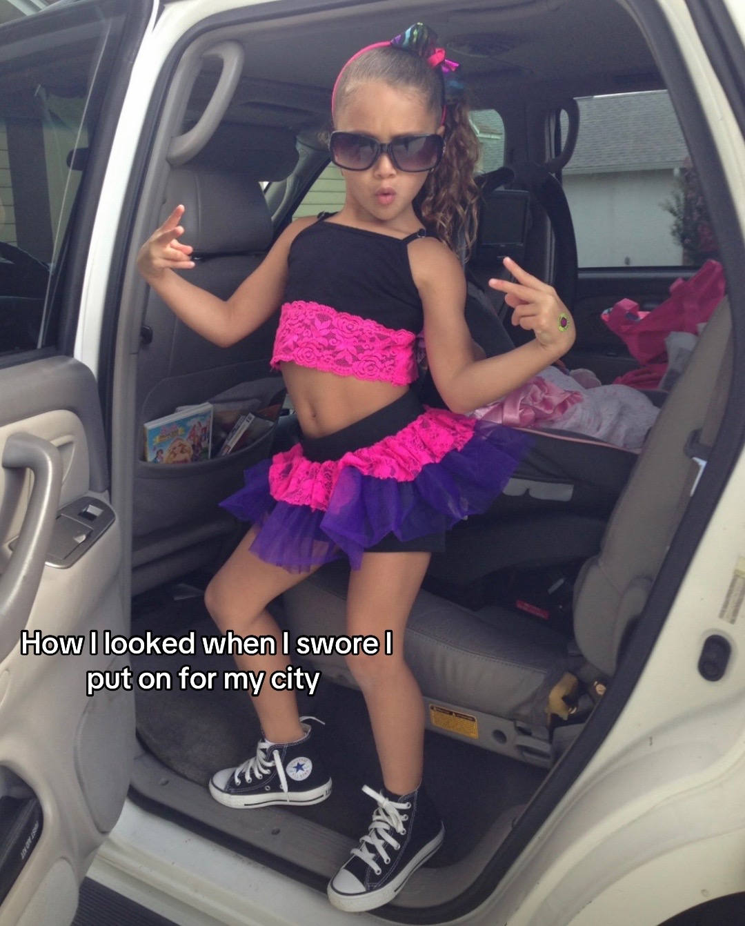 @jazzy