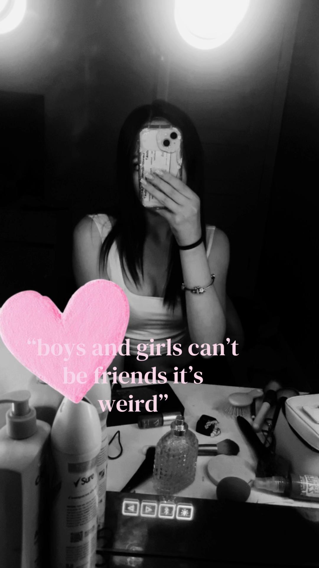 @𝓴𝓪𝓬𝓮𝔂𝓵𝓪𝓻𝓰𝓮𝔂🧸🪿