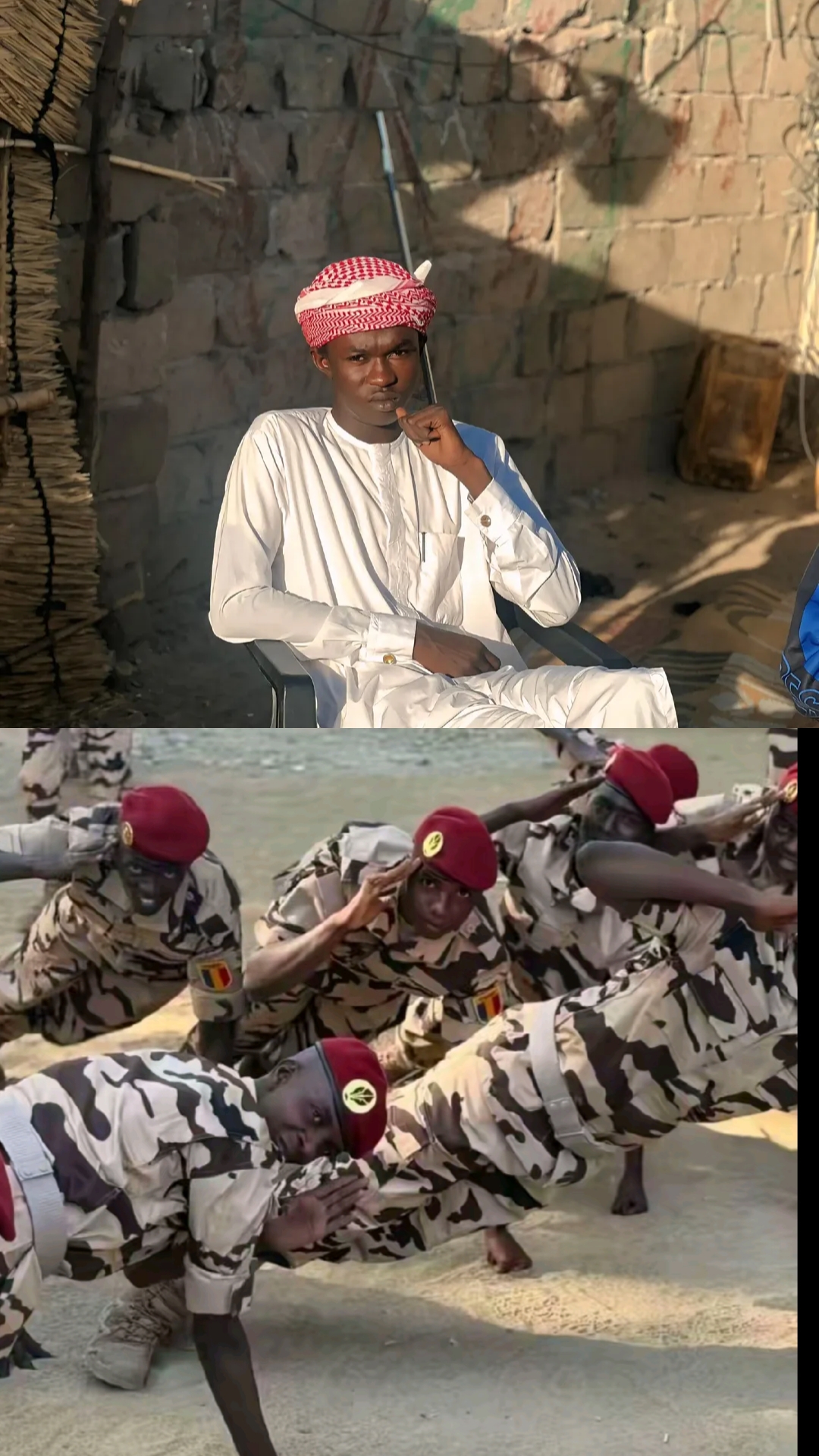 @ماهر النور