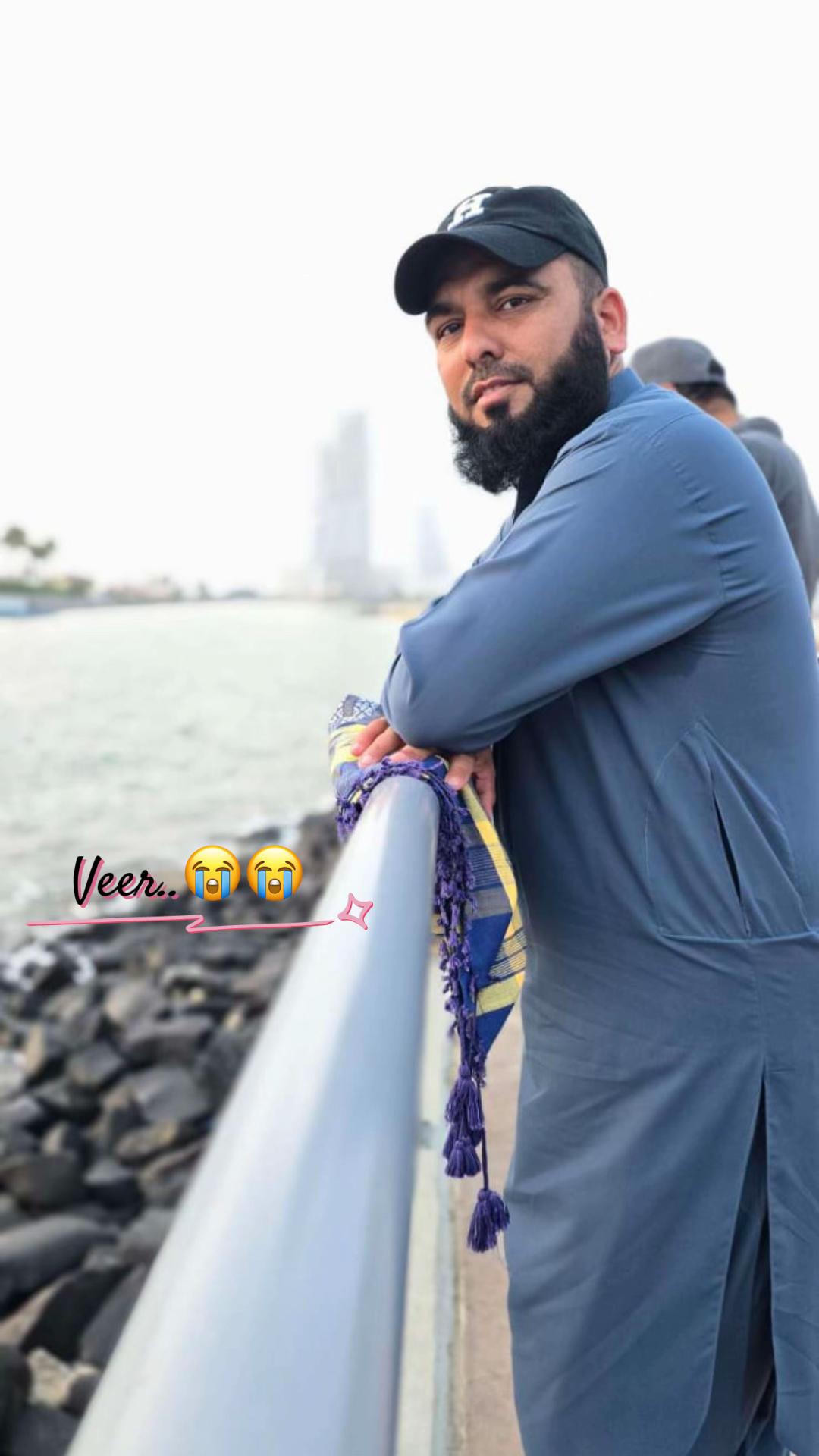 @HassAn Malik..❤️